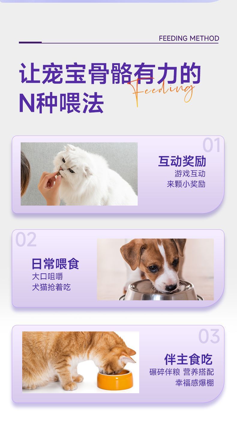 6c35cc80-4700-4ea7-9ace-8f37badad493.jpe