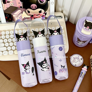 �����t������������w�����^�ք�С���ۿɐ��p�������������Â�