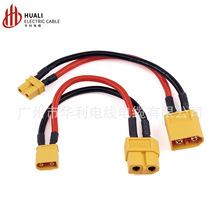 XT30�DXT60�B�Ӿ����^����ģ�o�˙C��Խ�C���z��������늳ظ��b