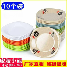 ���l10���b�ܰ���ɫС�Ե���͵��˱P��偵����ϲ͏d����õ�