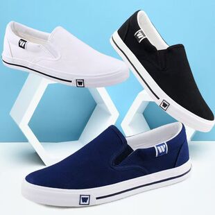����903��ɫ����Ь���e�\��Ьһ�_�ő���Ь��Ь��ɫ�{ɫ����Ь