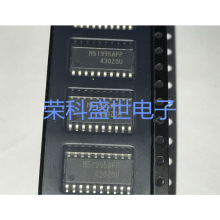 ȫ��ԭװM51995AFP M51995 M51995FP ��װSOP20