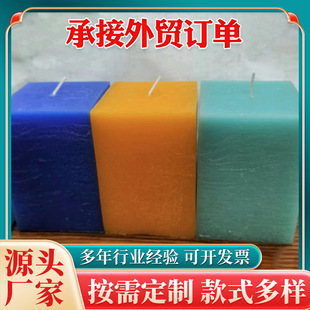 ���S�������N�ߴ緽�ͱ��F�h���o��Ϟ�T�ֲ���ˮ�yЧ������Ϟ�T