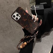 ins������ر�����������iPhone16promaxƻ��15�ֻ���14�¿�13