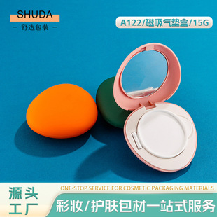 Դ�^���δ�����|BB˪�պа���15g���s�ſۚ�|���۵�Һ���b��