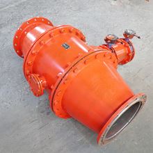 FZQ-6úV ˮʽ˹ŷˮؚbìF؛