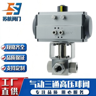 �K��Q614/5FN��Ӹ߉���ͨ���y 20#�䓲��P䓽z��Һ����ͨ�ГQ�y