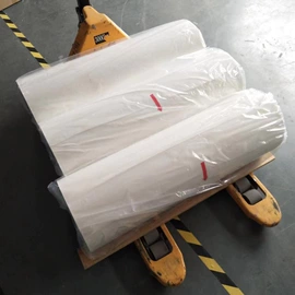 绝缘垫片;辅助包装材料;电子产品胶带