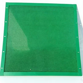 铁丝网;钢丝网;不锈钢网
