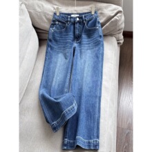 2026�¿��朏͹�����ѝ �p�g�@�ݾŷ�ѝţ��ѝŮ���lB6EK88019