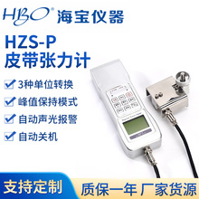 ����HZS-P���|ʽƤ������Ӌ��yʽƤ��ͬ�������ǎ�����Ӌ