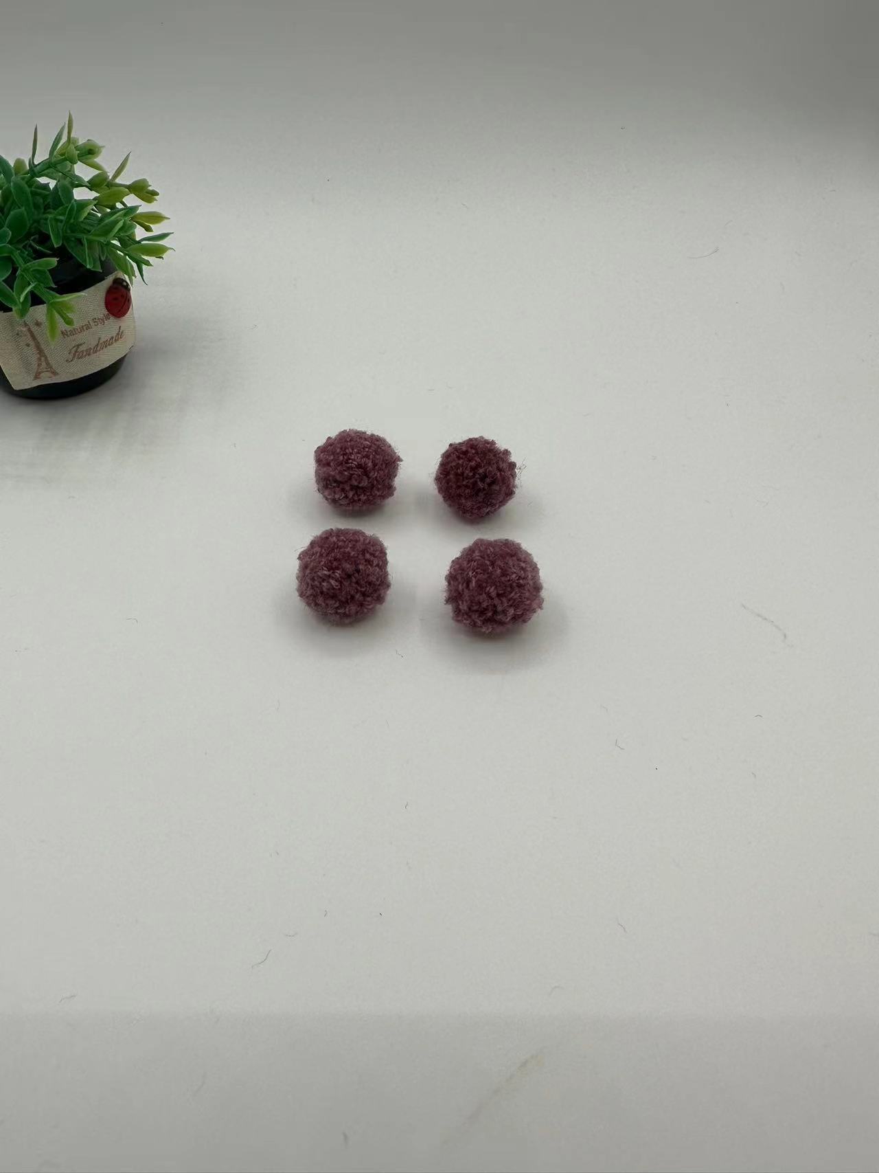 2a2c3c4b5b4b1b622a5935920ed559