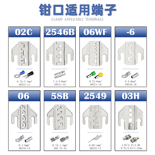 9P1ESNϵ�Љ����Qģ���^�Q�ډ����Qģ�K�����Q����Q�ڰ��b���4m