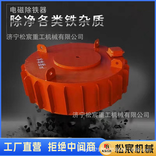 �V�ô��͑Ғ�ʽ늴ų��F���Ԅӷ��xݔ�͎��F�����׹��I�����F�b��