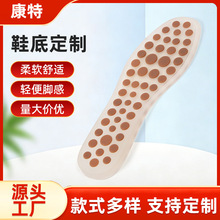 ƽ��Ь���¿���Ь��Ь��1702�����ļ������е״��ﹴЬ��ë��Ь