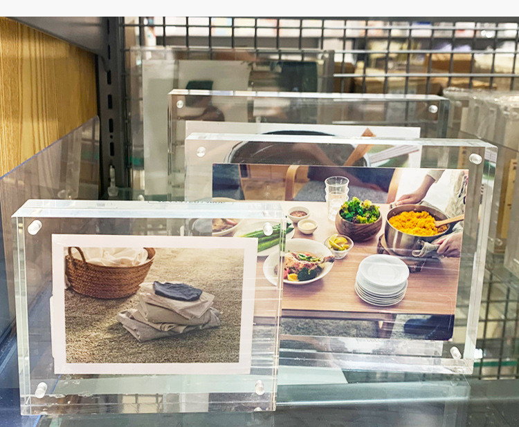 O1CN016eppFy1jz5jNEcQBa_!!2205