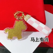 �R��耳׿��R�����X�֙C��� ���999�֙C朰���������l