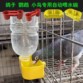 畜牧养殖机械;猫猫食具;鸟类