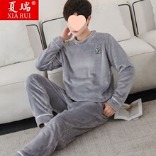 ˯���ж������m�q�Ӻ�ӽq��ů���ﶬ����ʿɺ���q�Ҿӷ��������b