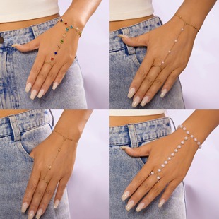 �S��ֱ�N���Ĳ��朗l�Bָ���Ů���s�����ָ��ָһ�w��Bָ���