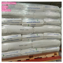 ԭ�b�M����ɫ�������} ���w��С�w��͸���ȺÌ�����ԡ����ԡ�}