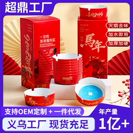 汽车清洁工具;湿巾纸;抹布、百洁布