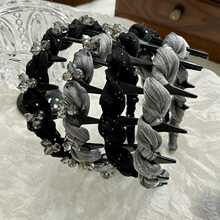 ���ď͹žW�����Xˮ���l��Ů����ϴĘ�l���^��2025�¿���B��^�