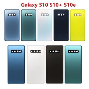 �m������S10늳غ��w S10E�������wS10+�����⚤늳��w��S10�⚤