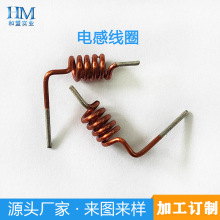 �S�Ҷ� �Ʈ��͏��ɿ��ľ�Ȧ �t���O��W�jͨ�����������늸о�