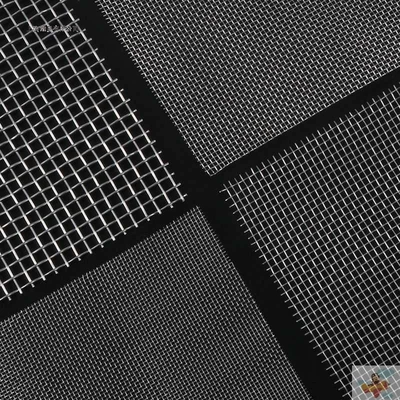 Qìchē – Auto Parts and Accessories Stainless Steel