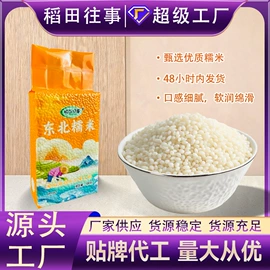 杂粮组合;其他五谷杂粮;小米