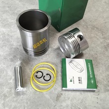 l݆θײ͙CR176AB׸׉|BUˮ΢C