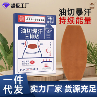 ���б��������N�p֬�����N�����N�����N���˴�����p���N�p���N