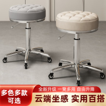 ݵԺl״󹤵ʼl݆Aʼÿ