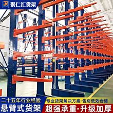 ɽ͑ұ؛܆pXͲİбʽ}؛ܶ