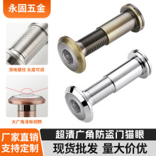 ~؈۳VTR÷ITһ¿IOؔz^