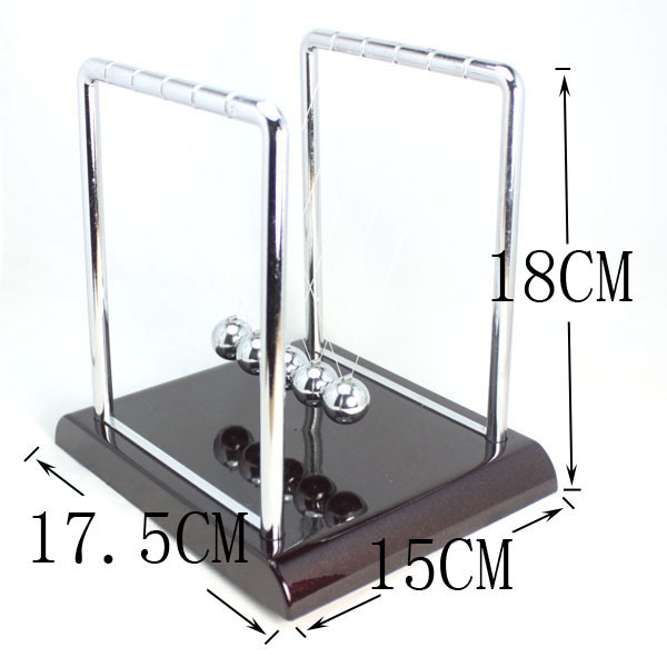 583350888_1087705853