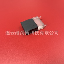 �F؛��Ʒ��ʯӢ΢�����ӱ�ɫ�� ��͸��25vl-300vl��ɫ�،������