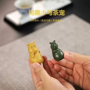 ��ɰС�R�茙 ��Ф�R   ��Ʒ�ֹ�����  �����ҾӔ[��