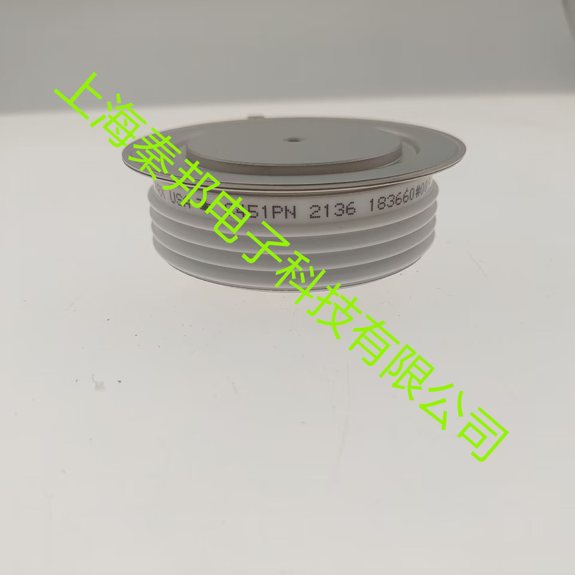 厂家直销高品质全新品牌PRX全新C451PN晶闸管