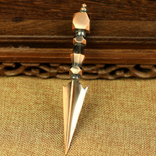 �؂��������� �����Ʒ����T�F�հ��ӽ�ħ�ƽ�ħ���I����WԺ