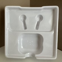 �ɶ����{�����CС�L���{��������܃���PVC͸����PS����PET�бP