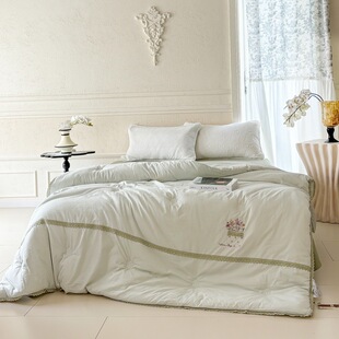 �¿��ٽz�N�����������ÌW�����ἃɫС���¼Ӻ񶬱����ﱻ��о