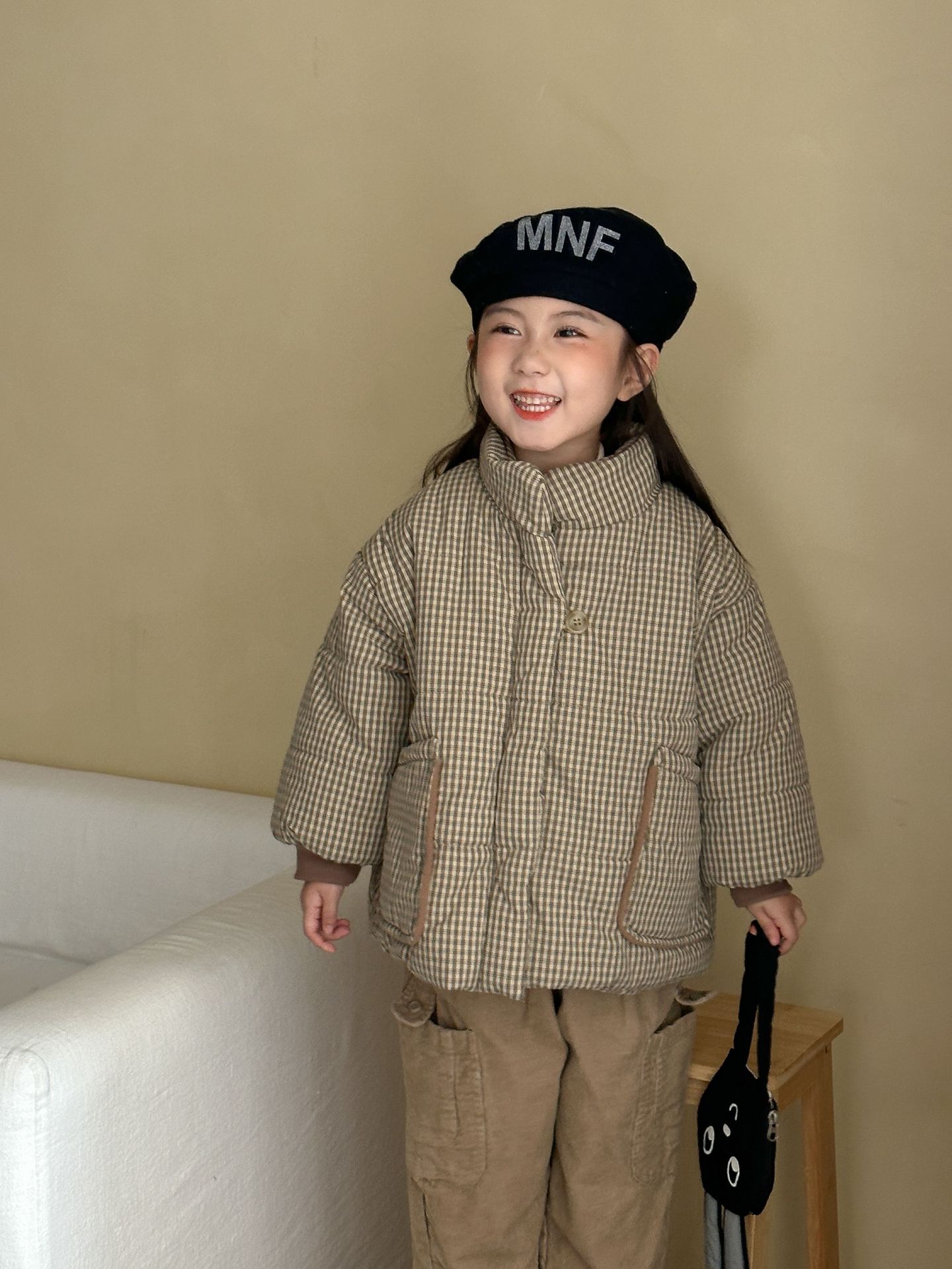 2025-06-18 131912.jpg