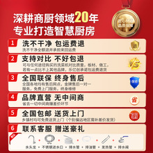 ϴCȫԄϴC߲ϴ˙Cϴ˙CCϴ