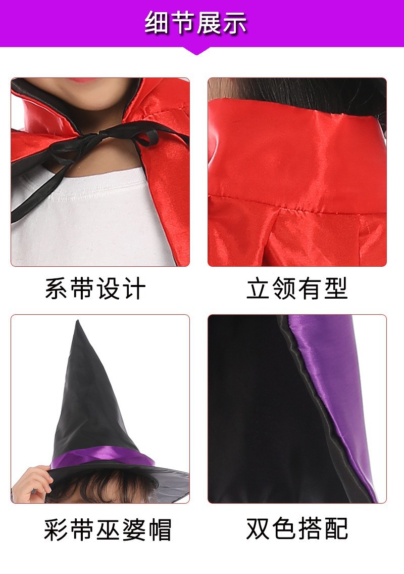 12003175803_1431593282