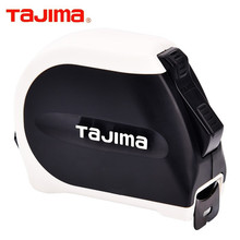 uTAJIMA5.5Ԅiȫe۴Գ1001-1649