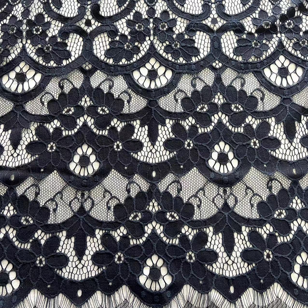 ѹɴ˿ 65CMλë˿ ɫֻ ˿ϻ