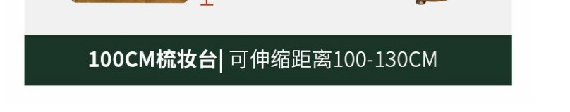 4d993bc3-417a-40fa-b107-be7917aa25ee.jpe