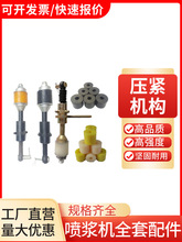 ���{�C������^�C���o���o�b�����o�o��ţ�����z���o�������z����